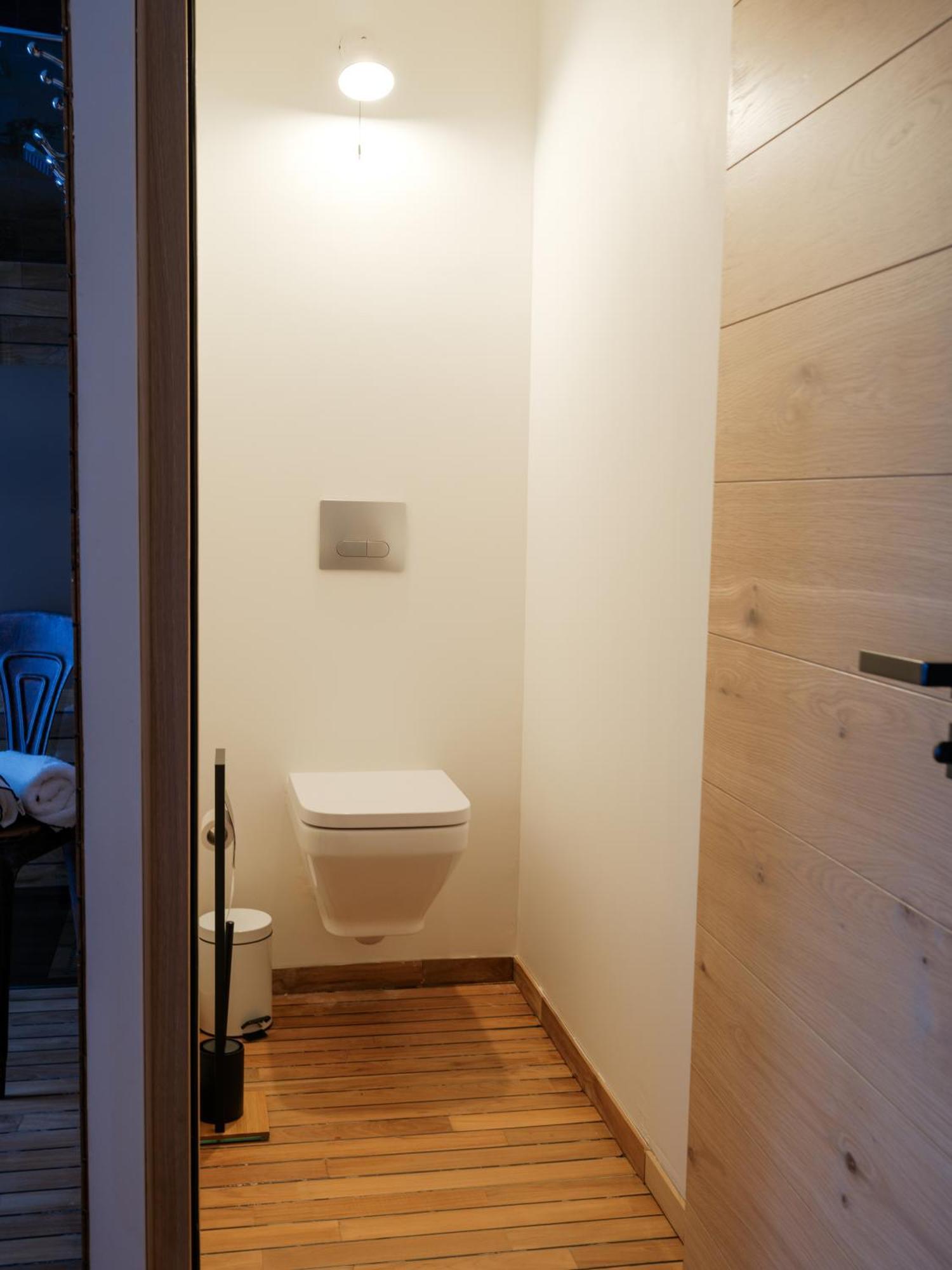 וישי Le Joyau Des Parcs Classe 4 Etoiles Appartement Central Au Calme Avec Terrasse מראה חיצוני תמונה
